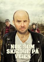 Noe som skjedde på veien