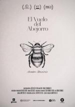 El vuelo del abejorro 