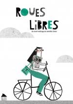 Ruedas libres