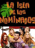 La isla de los nominados