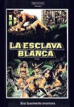 La esclava blanca 