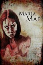 Marla Mae 