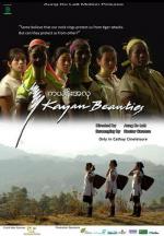 Kayan Beauties 