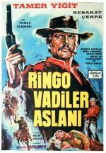 Ringo Vadiler Aslani 