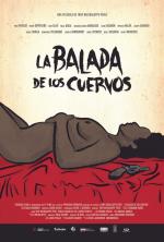La balada de los cuervos 