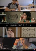 La siguiente ola 