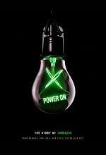 Power On: La historia de Xbox