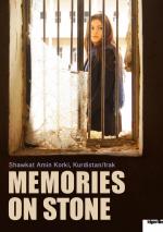 Memories on Stone 