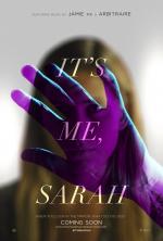 It's Me, Sarah