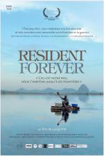 Resident Forever 