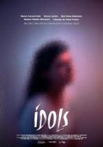 Ídolos