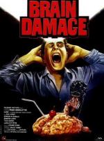 Brain Damage 