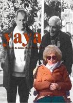 Yaya