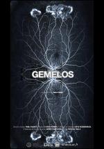 Gemelos