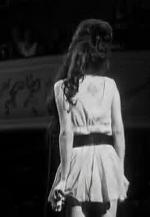 Amy Winehouse: Just Friends