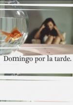 Domingo por la Tarde