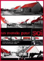 Un monde pour soi 
