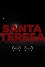 Santa Teresa