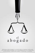El abogado