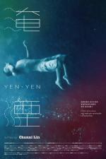 Yen Yen