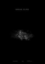 Barulho, Eclipse 