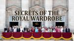 Así visten los Windsor