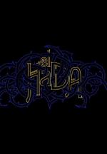 El hada 