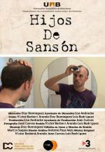 Hijos de Sansón 