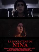 La iniciación de Nina