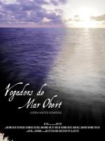 Remeros de Mar Abierto 