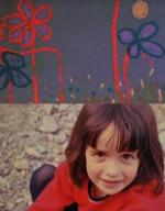 Claudia y yo