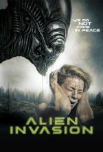 Alien Invasion 