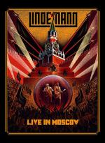 Lindemann: Live in Moscow 