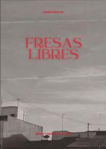 Fresas libres