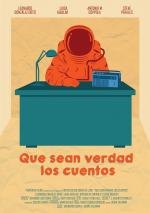 Que sean verdad los cuentos