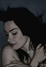 Björk: Pagan Poetry