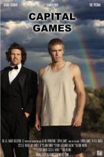 Capital Games 
