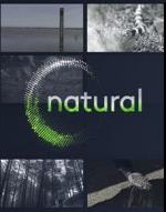 Natural