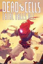 Dead Cells: Fatal Falls