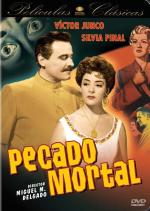 Pecado mortal 