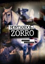 Montando al Zorro 