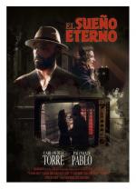 El sueño eterno