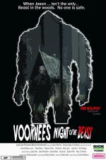 Voorhees Night of the Beast 