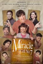 Miracle in Cell No. 7 