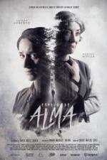 Espejo de Alma