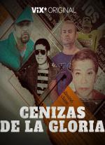 Cenizas de la gloria