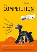 The Competition 