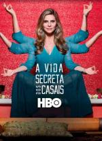La vida secreta de las parejas