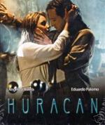Huracán