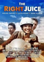 The Right Juice 